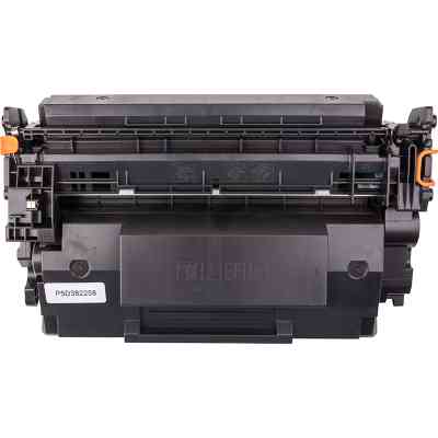 Картридж PowerPlant Canon i-SENSYS X 1238i (PP-T08) Винница