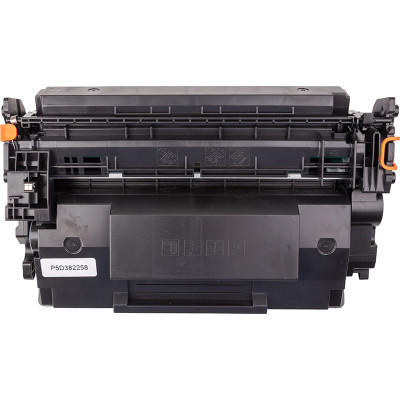 Картридж PowerPlant Canon i-SENSYS X 1238i (PP-T08) Винница - изображение 2