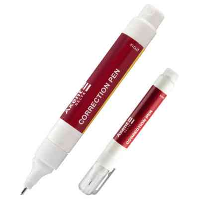 Корректор Delta by Axent pen 8ml (display) (D7012) Винница