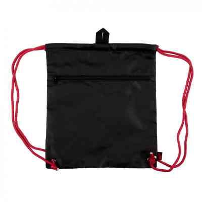 Сумка для обуви Yes Spider SB-10 (559644) Винница