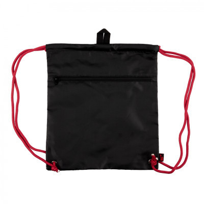 Сумка для обуви Yes Spider SB-10 (559644) Винница - изображение 2