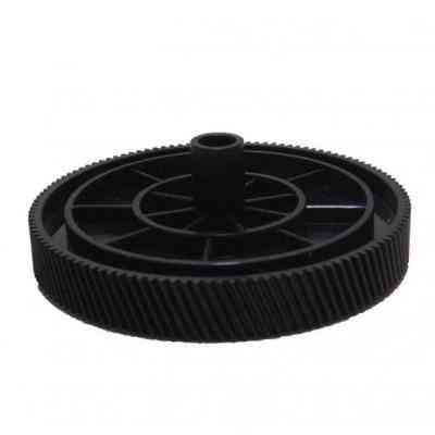 Шестерня HP LJ 1010/1012/1015/M1005 аналог RU5-0174 AHK (3206061) Вінниця