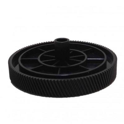 Шестерня HP LJ 1010/1012/1015/M1005 аналог RU5-0174 AHK (3206061) Вінниця - фото 1