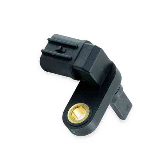 Датчик Тойота Ланд Крузер , Прадо , 4 Runner 01- левый ABS Мукачево