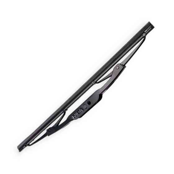 Щітка classic 280мм - 11" двірника Мукачево