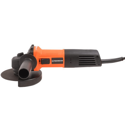 Шлифовальная машина Tekhmann TAG-12/1170 (845239) Винница - изображение 2