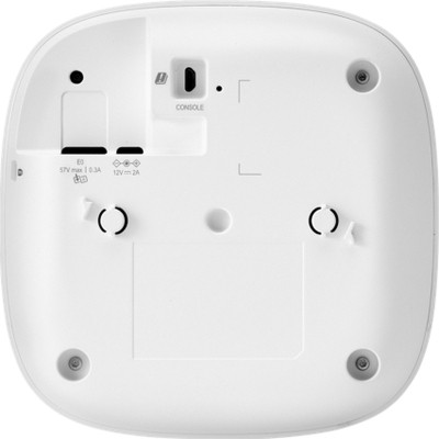 Точка доступу Wi-Fi HP InstantOn AP32 (S1T23A) (S1T23A) Вінниця - фото 4