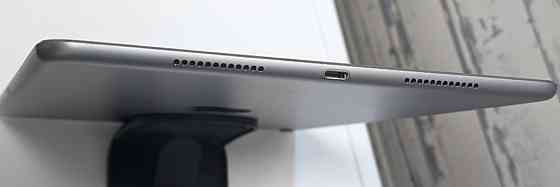 Планшет: Apple iPad Pro 9.7 128Gb. Киев