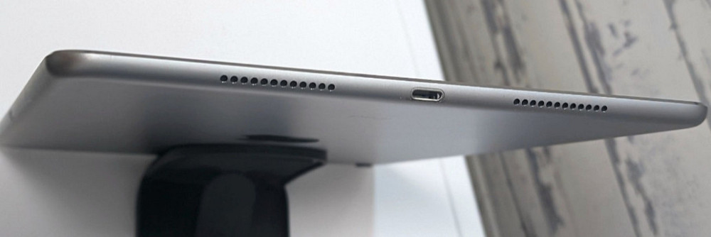 Планшет: Apple iPad Pro 9.7 128Gb. Київ - фото 3