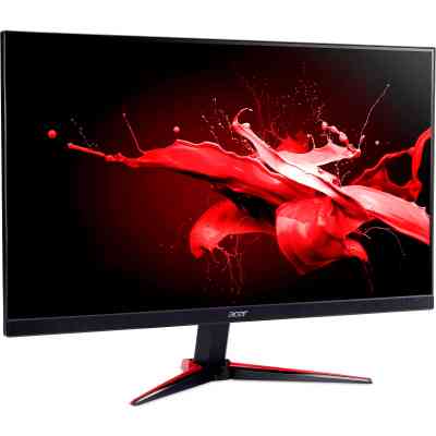 Монитор Acer VG240YS3BMIIP (UM.QV0EE.302) Винница