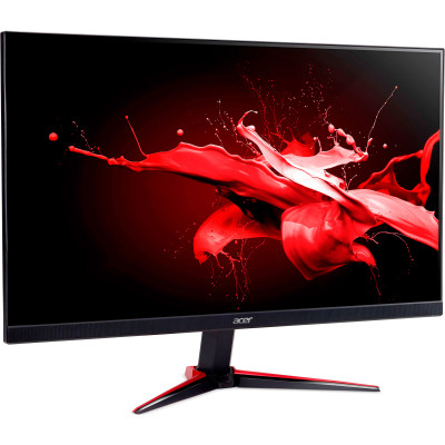 Монитор Acer VG240YS3BMIIP (UM.QV0EE.302) Винница - изображение 2