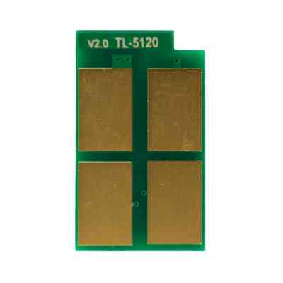 Чип для картриджа Pantum/Sindoh 5120 3K Everprint (CHIP-SIN-5120) Винница