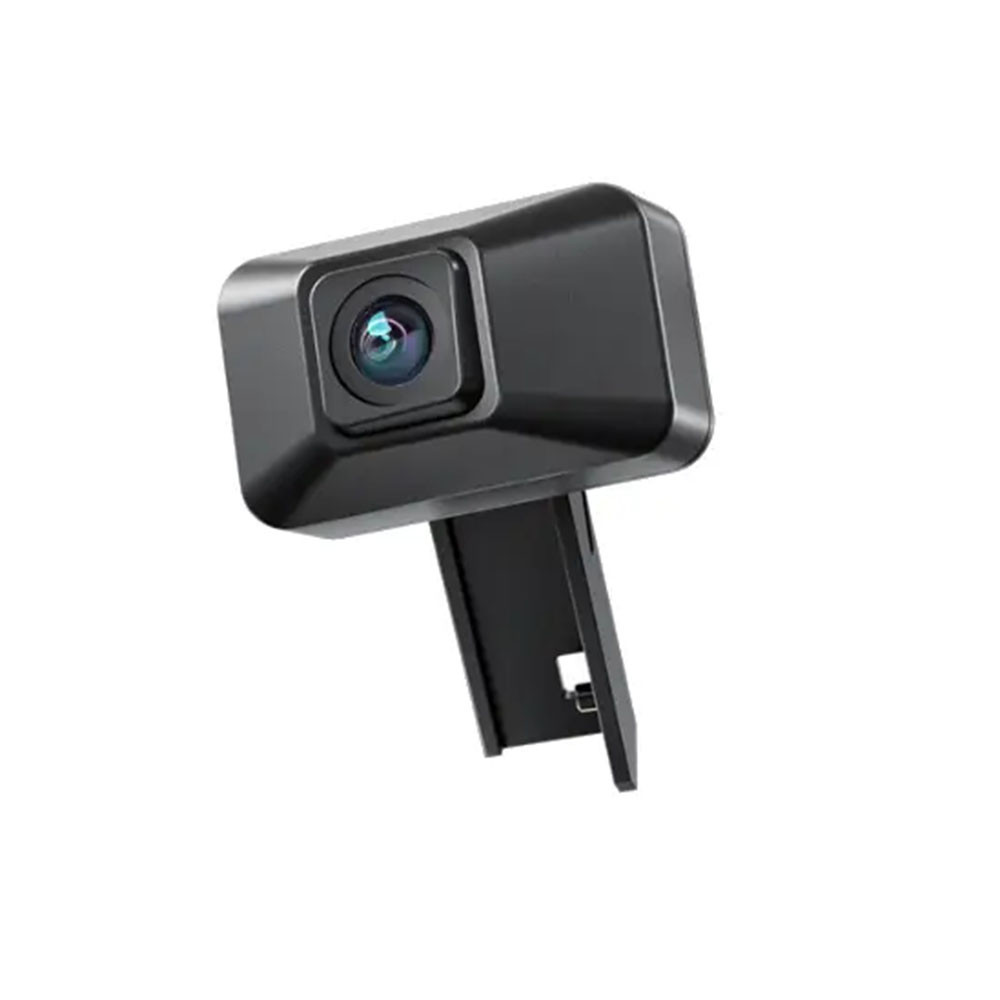 HD камера для Creality K1/K1 MAX с искусственным интеллектом Киев - изображение 3