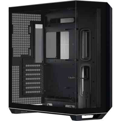 Корпус APNX V1 Black/White (APCM-VI01003.M1) Винница