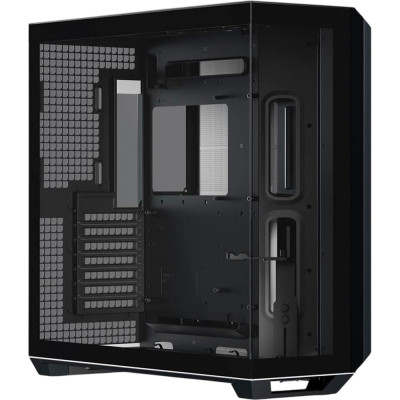 Корпус APNX V1 Black/White (APCM-VI01003.M1) Вінниця - фото 5