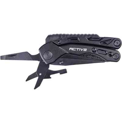 Мультитул Active Firetool (PE82A-5H) Винница