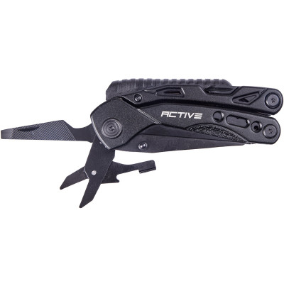 Мультитул Active Firetool (PE82A-5H) Винница - изображение 4