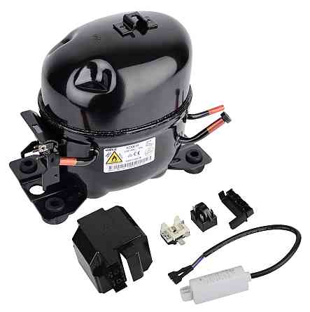 Компресор PZ70E1D для холодильника ERGO (6673386) Київ