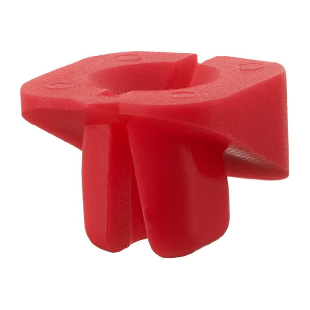 Втулка обшивки двери Toyota 90189-06130 Киев - изображение 1