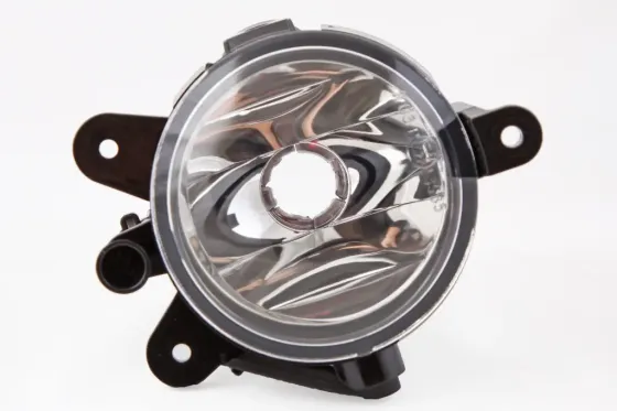 Фара противотуманная  2170 Автосвет правая (2123 с 2009г.) Винница