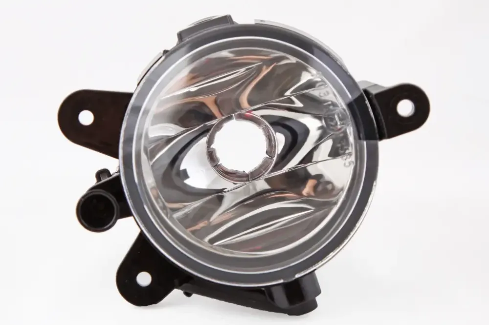 Фара противотуманная  2170 Автосвет правая (2123 с 2009г.) Винница - изображение 1