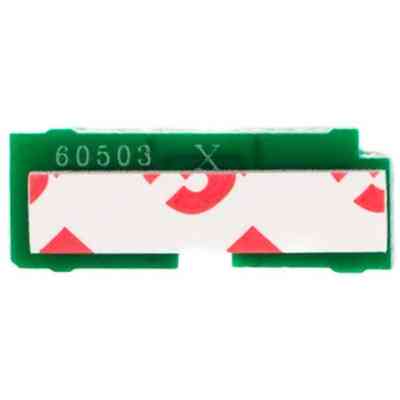 Чип для картриджа HP LJ 1300/1320/2410/2420/2430/3005 /P2015/P3005 Static Control (U18-3CHIP) Винница