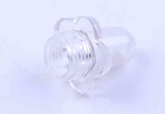 Скло датчика тиску оливи мотоблок ZS/ZH1100 Мукачево