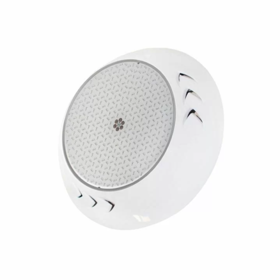 Прожектор світлодіодний для басейнів Aquaviva 003 546LED 36 Вт White Київ