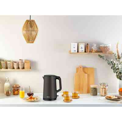 Электрочайник Tefal KI583E10 Винница