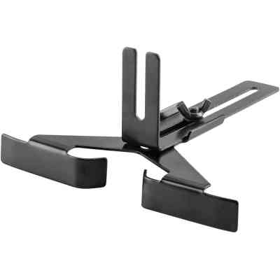 Фрезер Graphite 510Вт, цанга, 6/8мм, 30000об/хв (59G718) Вінниця