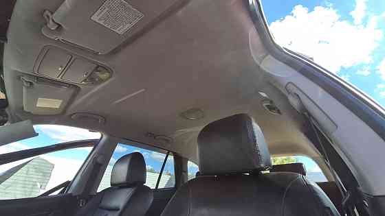Стель салону Hyundai Santa Fe 2007-2012 Київ
