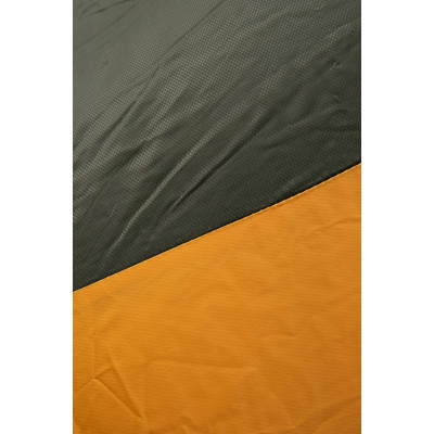 Спальний мішок Tramp Airy Light Orange/Grey Right (UTRS-056-R) Вінниця - фото 3