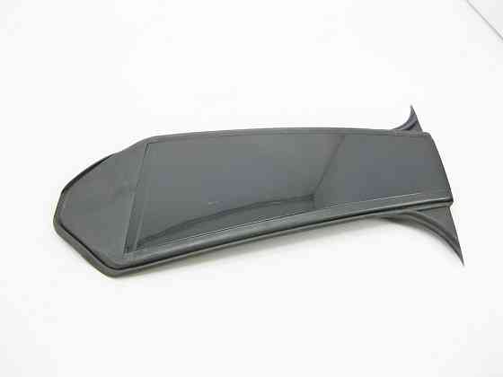 Mercedes-Benz  A1176900279 Декоративна накладка зовні на стійці "B" між передніми та задніми дверима праворуч CLA C117 Одеса