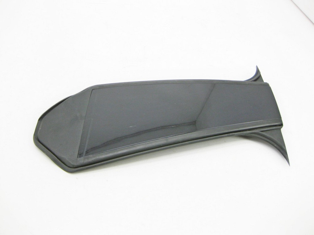 Mercedes-Benz  A1176900279 Декоративна накладка зовні на стійці "B" між передніми та задніми дверима праворуч CLA C117 Одеса - фото 3