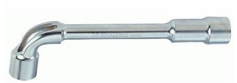 Ключ торцевий Г-подібний 6гр. 15мм Одеса - фото 1