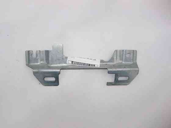 Mercedes-Benz  A2058150431 Кронштейн задньої правої стельової ручки C-Class W205 Одесса