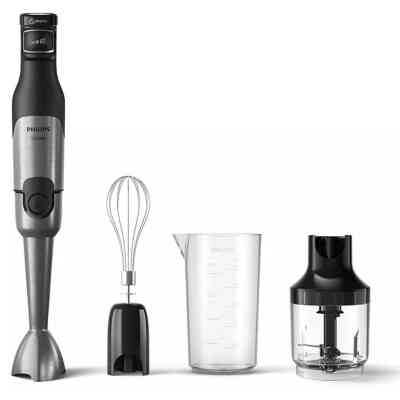 Блендер Philips HR2683/00 Вінниця