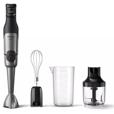 Блендер Philips HR2683/00 Вінниця - фото 1