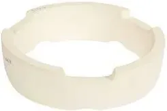 Гриль Pierścień Ogniowy Do Grilla Big Green Egg 2Xl Киев - изображение 1