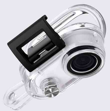 Кабель Merlion HDMI-HDMI HIGH SPEED 1m, v1.4, OD-7.5mm, круглый Black, коннектор Black, (Пакет), Q400 Киев