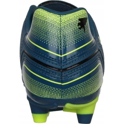 Бутси Joma Aguila AGUW2417FG бірюзовий 44 (8445954806049) Вінниця - фото 5