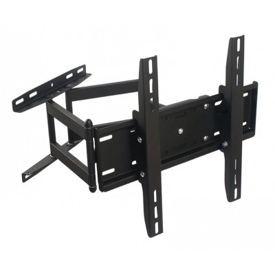 Кронштейн Simpler 49ET Винница - изображение 2