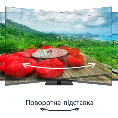 Телевізор THOMSON 43QG7C04 Вінниця - фото 5