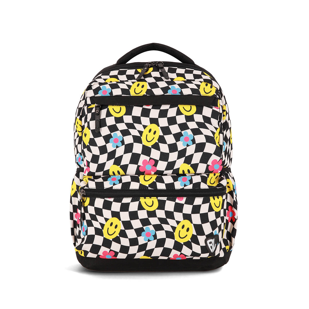 Наплічник шкільний BL Beyond 23 л. сублімація 1521 (000541664) Коломия - фото 1