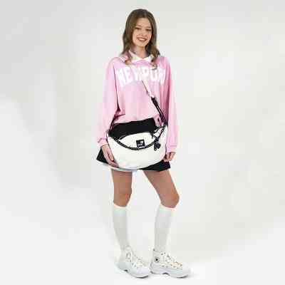 Сумка детская Kite Education teens 2774-4 сумка-кросбоді (K25-2774-4) Винница