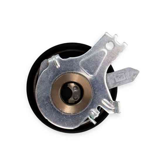 Ремкомплект Рено Кенго 1.5dCi z123 (01-10) (ремень, ролики) ГРМ Мукачево