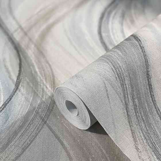 Шпалери Marburg Shades 32445 Київ