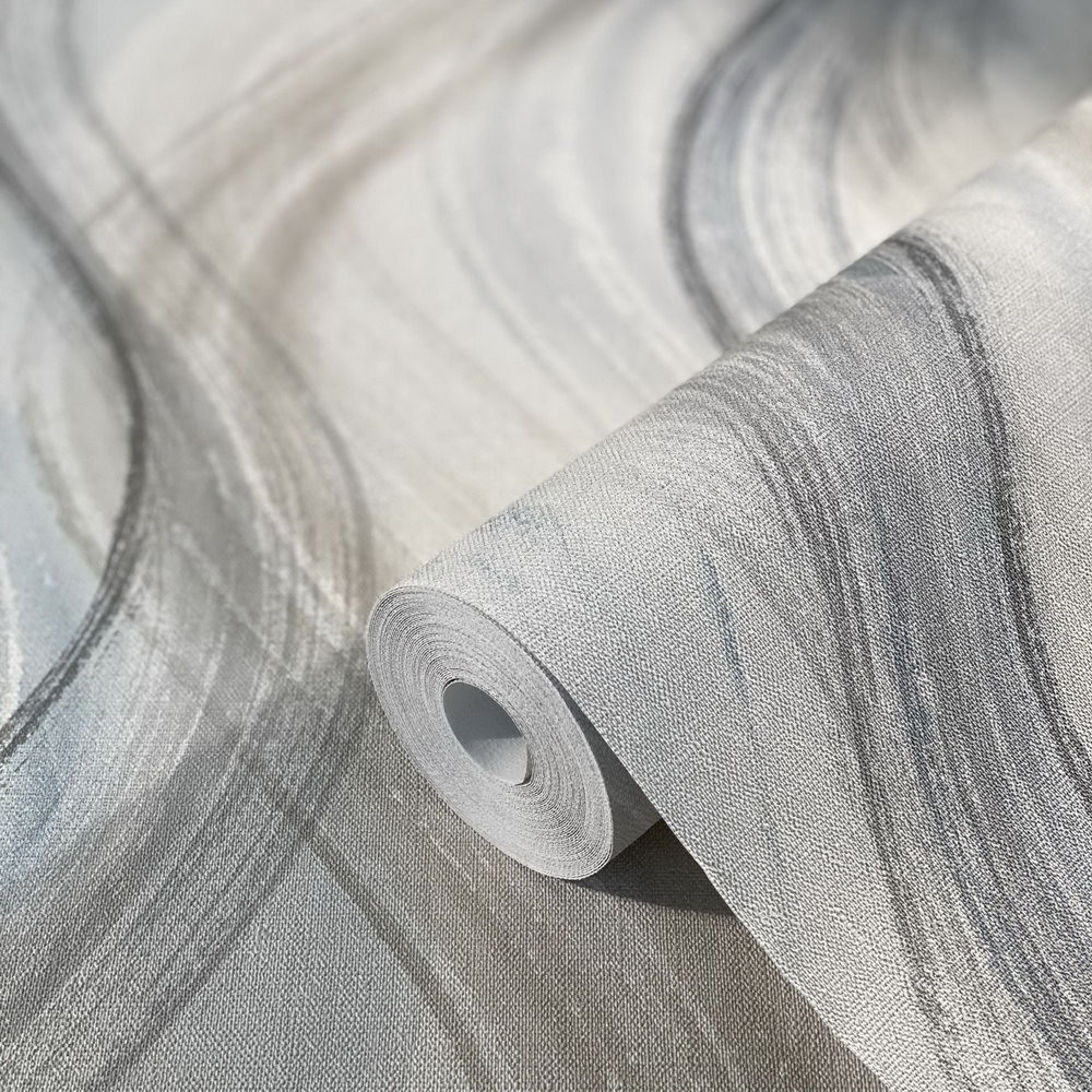 Шпалери Marburg Shades 32445 Київ - фото 2