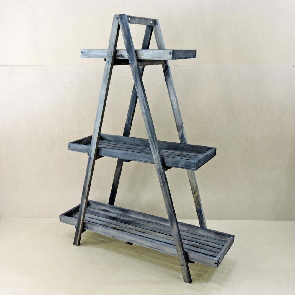 Підставка для квітів "Амора" моріон Миколаїв - фото 4