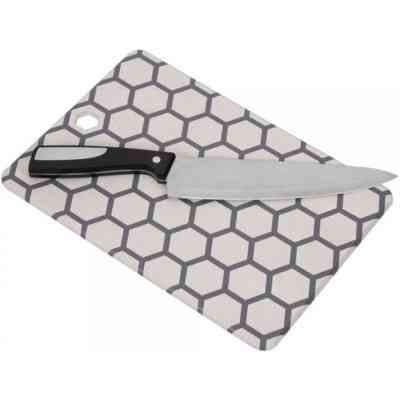 Дошка для нарізання Resto Sham 20х13 см (95401) Вінниця